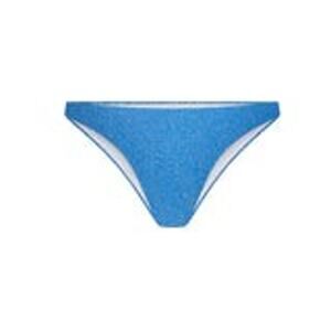 BAHIA MARIA Orianna Bikini Bottom - S